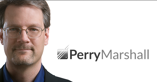 Local Adwords Accelerator: Basic - Perry Marshall (Copy)