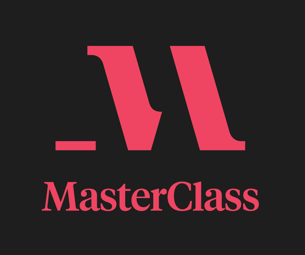 MasterClass – Deluxe Secret Orgasm Package