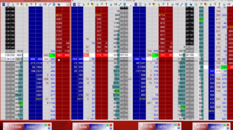 No BS Trading U.S. Markets Webinar 2016