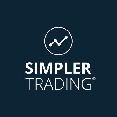 Simpler TradersSimpler Traders