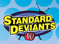 Standard Deviants