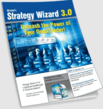 Strategy Wizard 3.