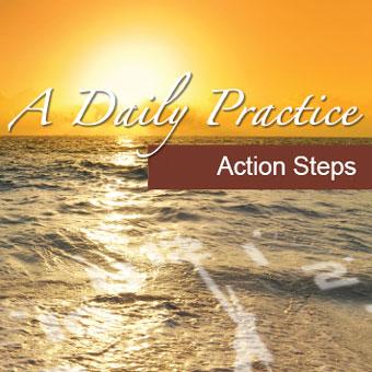 Sue Morter - DAILY-DIG A Daily Practice1