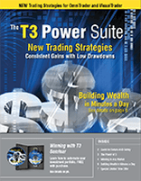 T3 Power Suite1