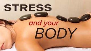 TTC Audio - Stress and Your Body1