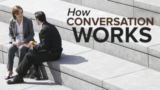 TTC Video - How Conversation Works1