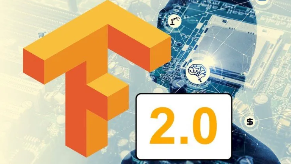 Tensorflow 2.0 Deep Learning and Artificial Intelligence1