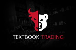 Textbook Trading1