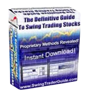 The Definitive Guide to Swing Trading Stocks1