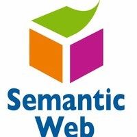 The Future of SEO + Membership - Semantic Web Optimization Training1