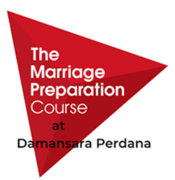 The Marriage Preparation Course1