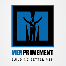 The Menprovement Academy1