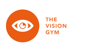 The Vision Gym and Bonuses1