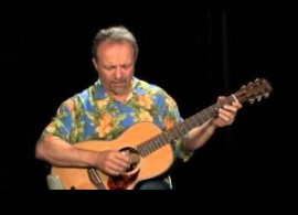 Toby Walker - Blues Fingerpicking Freedom Vol 1 & 2