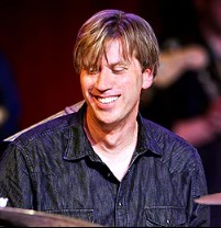 Tommy Igoe Groove Essentials 1.0