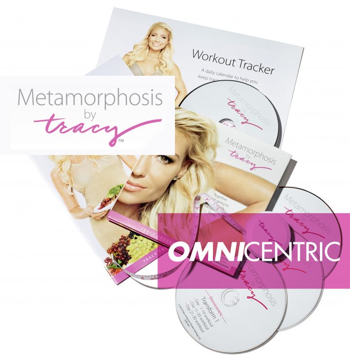 Tracy Anderson – Metamorphosis (Omnicentric)1