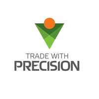 Tradewithprecision – Traders Alliance1