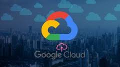 Ultimate Cloud Architect Certification Google Cloud 2019.