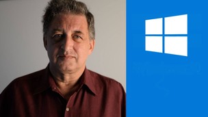 Windows 10 Foundation Level Training1