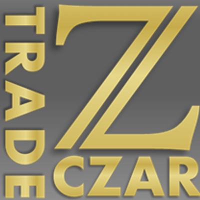 Ztradeczar - Express Trader Course - Stream it NOW, STOP gambling and START WINNING1