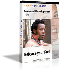 www.instant-hypnosis.com - Release Your Past1