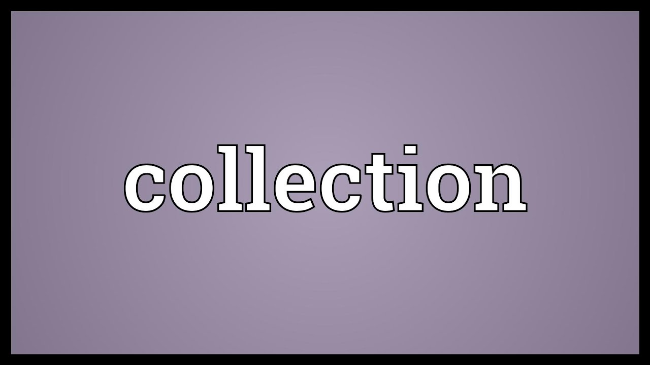 2013 Youtube Training PLR Videos - Mammoth Collection