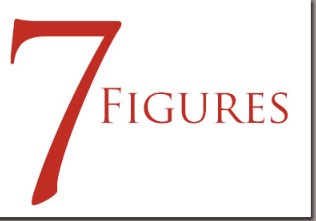 7 Figure