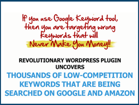 BLAZING FAST KEYWORD RESEARCH PLUGIN OUTRANKS MARKET SAMURAI