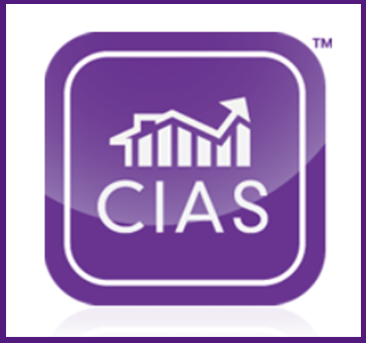 CIAS Distance Learning Course - Alex Charfen