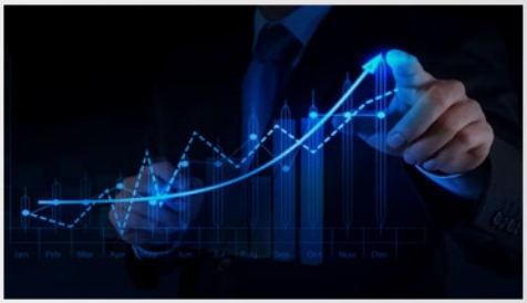 Carolyn Boroden - Introduction to Fibonacci Time & Price Analysis