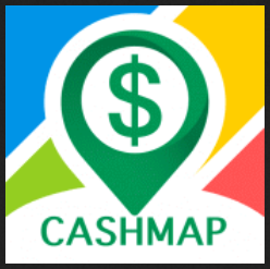 Cashmap - Cashmaps TV MegaBundle