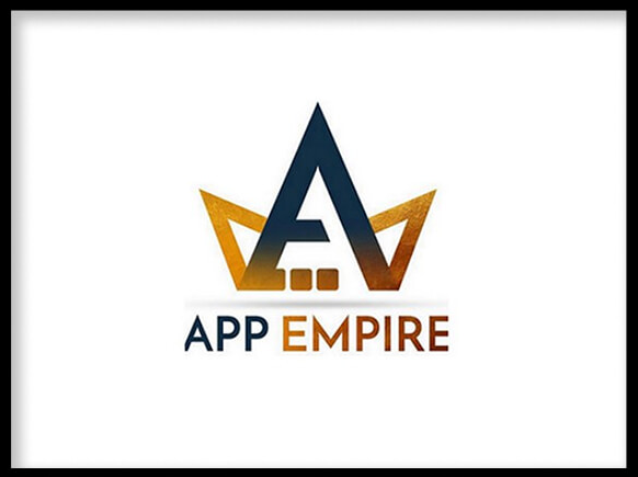 Chad Mureta - App Empire Appreneur System