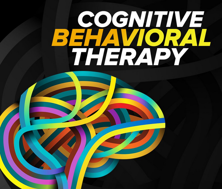 Cognitive Behavioral Therapy: Techniques for Retraining Your Brain