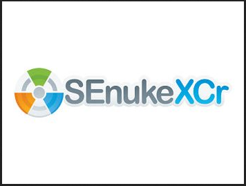 Crack Senuke XCR 3.0.70.0