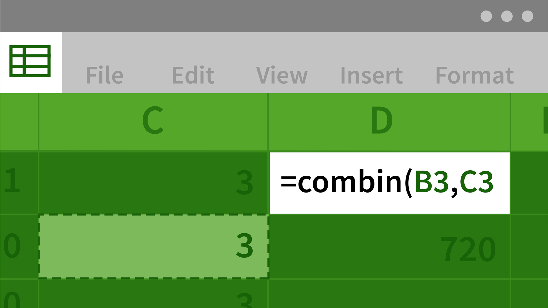 Curt Frye - Google Sheets: Advanced Formulas and Functions