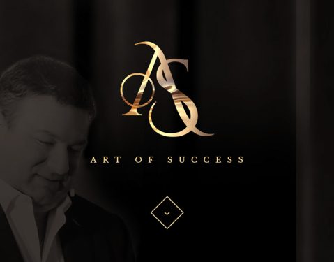 David Neagle - The Art of Success