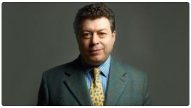 Drayton Bird Interviews Rory Sutherland - Why People Buy