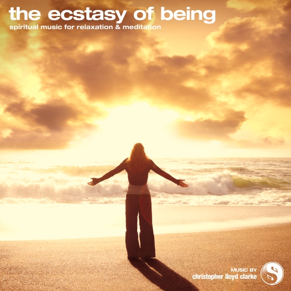 Enlightenedaudio - The Ecstasy of Being - 60min