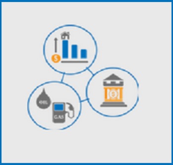 Excel & Fundamentals + Industry-Specific Modeling Bundles - Breaking Into Wall Street