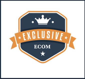 Exclusive eCom - PLATINUM + OTO 1