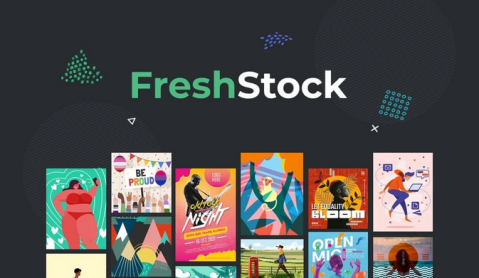 Freshstock - Annual Plan