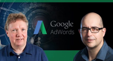 Google AdWords Copy Hacks