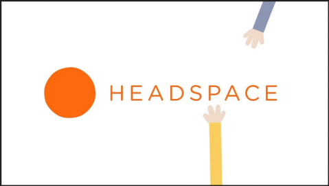 Headspace - Meditation and Mindfulness Made Simple