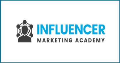 INFLUENCER MARKETING ACADEMY + BONUS: 7 FIGURE ACADEMY ELITE