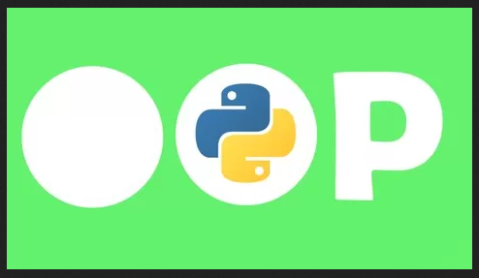 In Depth OOP - 4 Pillars of OOP in Python 3 from Scratch