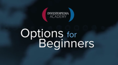 Investopedia Academy - Forex Trading For Beginners