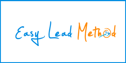 Jack Mize - Easy Lead Method