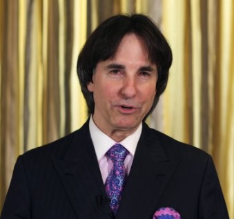 John Demartini