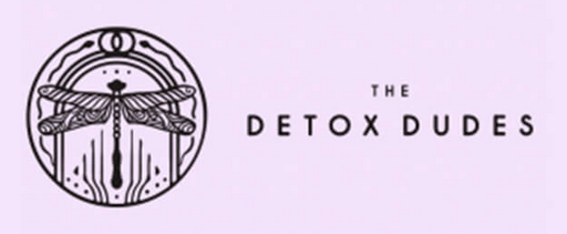 Josh Macin - Detox Dudes - The Transformational Sleep Upgrade