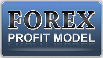 Josh Schultz - Forex Profit Model